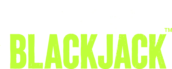 Street Blackjack