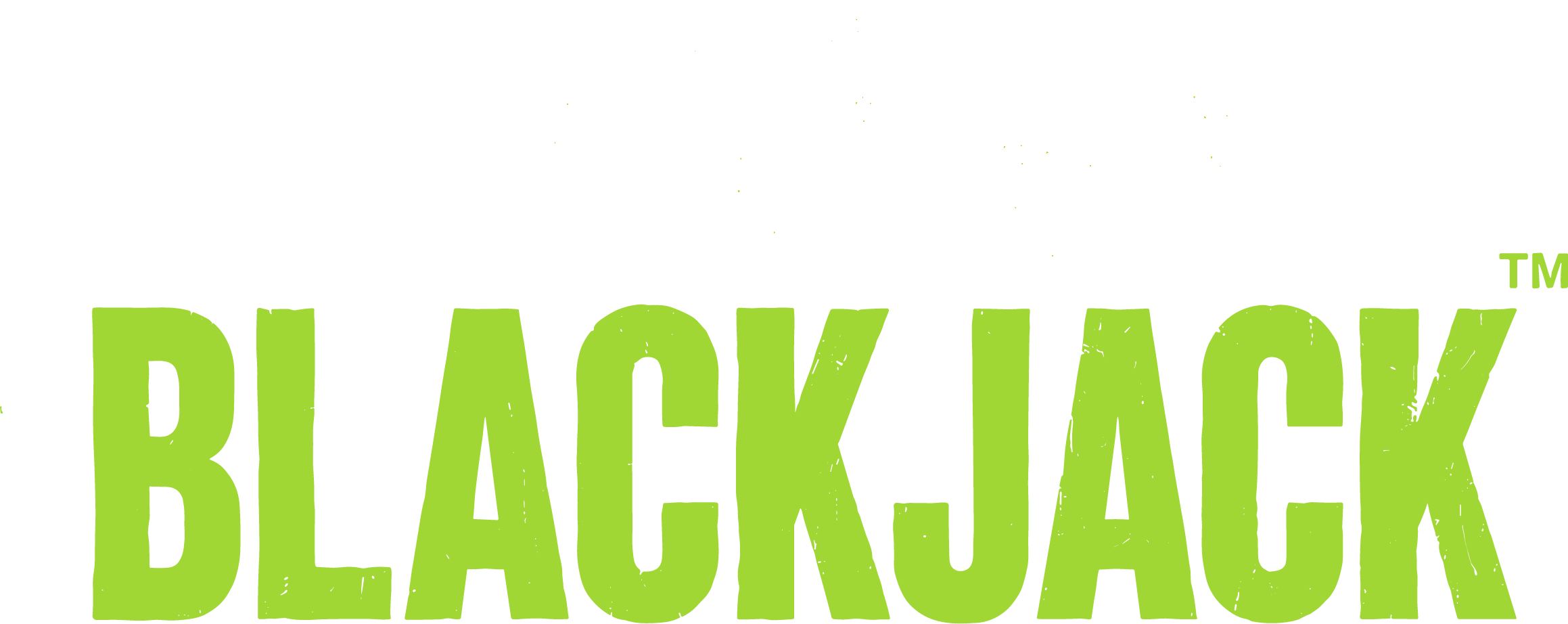 Street Blackjack